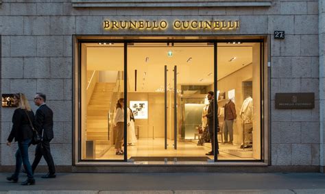 brunello cucinelli wholesale